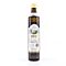 Soulas Olivenöl Huile D´Olive Extra Vergine  0,50 Liter Vorschau