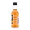 Southern Comfort Southern Comfort Black Miniatur (PET-Flasche) 0,050 Liter/ 40.0% vol Vorschau