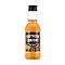Southern Comfort Southern Comfort Black Miniatur (PET-Flasche) 0,050 Liter/ 40.0% vol Vorschau
