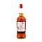 Southern Comfort Southern Comfort Original Literflasche 1 Liter/ 35.0% vol Vorschau