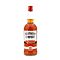 Southern Comfort Southern Comfort Original Literflasche 1 Liter/ 35.0% vol Vorschau