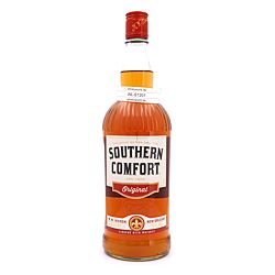Southern Comfort Southern Comfort Original Literflasche Produktbild