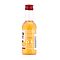 Southern Comfort Southern Comfort Original Miniatur (PET-Flasche) 0,050 Liter/ 35.0% vol Vorschau