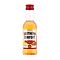 Southern Comfort Southern Comfort Original Miniatur (PET-Flasche) 0,050 Liter/ 35.0% vol Vorschau