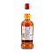 Southern Comfort Southern Comfort Original 0,70 Liter/ 35.0% vol Vorschau