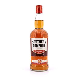 Southern Comfort Southern Comfort Original Produktbild