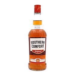 Southern Comfort Southern Comfort Original Produktbild