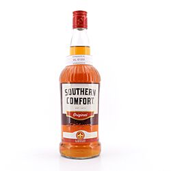 Southern Comfort Southern Comfort Original Produktbild
