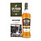 Speyburn 10 Jahre Literflasche 1 Liter/ 46.0% vol Vorschau