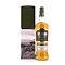 Speyburn 10 Jahre Literflasche 1 Liter/ 46.0% vol Vorschau