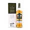 Speyburn 10 Jahre Literflasche 1 Liter/ 46.0% vol Vorschau