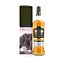 Speyburn 10 Jahre Literflasche 1 Liter/ 46.0% vol Vorschau