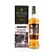 Speyburn 10 Jahre Literflasche 1 Liter/ 46.0% vol Vorschau
