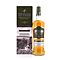 Speyburn 10 Jahre Literflasche 1 Liter/ 46.0% vol Vorschau