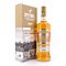 Speyburn Hopkins Reserve Literflasche 1 Liter/ 46.0% vol Vorschau