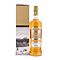Speyburn Hopkins Reserve Literflasche 1 Liter/ 46.0% vol Vorschau