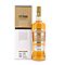 Speyburn Hopkins Reserve Literflasche 1 Liter/ 46.0% vol Vorschau