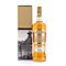 Speyburn Hopkins Reserve Literflasche 1 Liter/ 46.0% vol Vorschau