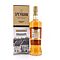 Speyburn Hopkins Reserve Literflasche 1 Liter/ 46.0% vol Vorschau