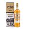 Speyburn Hopkins Reserve Literflasche 1 Liter/ 46.0% vol Vorschau