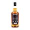 Springbank Cask Strength 12 Jahre 2025  0,70 Liter/ 55.9% vol Vorschau