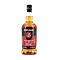 Springbank Cask Strength 12 Jahre 2025  0,70 Liter/ 55.9% vol Vorschau