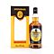 Springbank Local Barley 10 Jahre 0,70 Liter/ 55.2% vol Vorschau