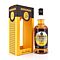 Springbank Local Barley 10 Jahre 0,70 Liter/ 55.2% vol Vorschau