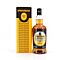 Springbank Local Barley 10 Jahre 0,70 Liter/ 55.2% vol Vorschau