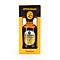 Springbank Local Barley 10 Jahre 0,70 Liter/ 55.2% vol Vorschau