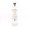 St. George Green Chile Vodka  0,70 Liter/ 40.0% vol Vorschau