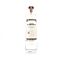 St. George Green Chile Vodka  0,70 Liter/ 40.0% vol Vorschau