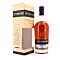 Starward Fortis  0,70 Liter/ 50.0% vol Vorschau