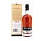 Starward Fortis  0,70 Liter/ 50.0% vol Vorschau