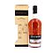 Starward Fortis  0,70 Liter/ 50.0% vol Vorschau