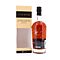 Starward Fortis  0,70 Liter/ 50.0% vol Vorschau