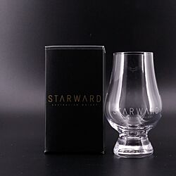 Starward Glencairn Glas  Produktbild