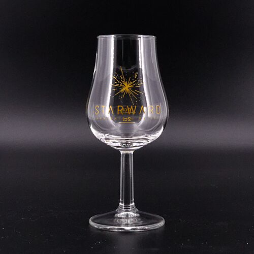 Starward Tastingglas  1 Stück Produktbild