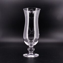Stölzle Acapulco Glas 480 ml  Produktbild