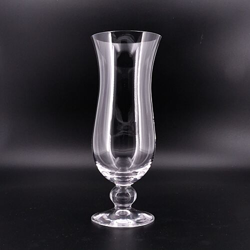 Stölzle Acapulco Glas 480 ml  1 Stück Produktbild