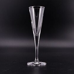 Stölzle Aquavit Glas 50 ml  Produktbild