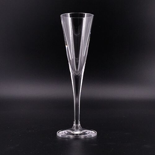 Stölzle Aquavit Glas 50 ml  1 Stück Produktbild