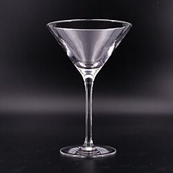 Stölzle Cocktailschale 240 ml  Produktbild