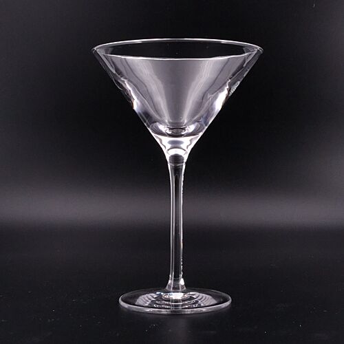 Stölzle Cocktailschale 240 ml  1 Stück Produktbild