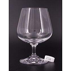 Stölzle Cognac Glas 425 ml  Produktbild