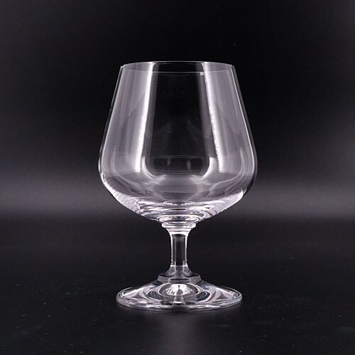 Stölzle Cognac Glas 425 ml  1 Stück Produktbild