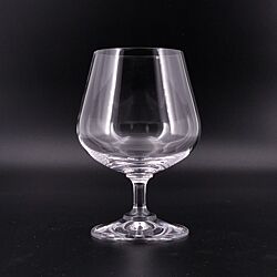 Stölzle Cognac Glas 425 ml  Produktbild