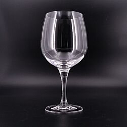 Stölzle Gin Tonic Stielglas 755 ml  Produktbild