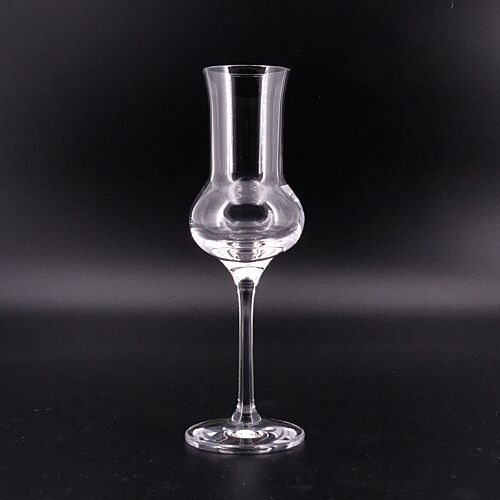 Stölzle Grappa Glas 87 ml  1 Stück Produktbild
