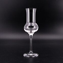 Stölzle Grappa Glas 87 ml  Produktbild